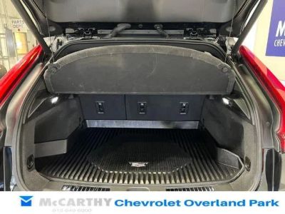 2021 Cadillac XT4 - Photo 33