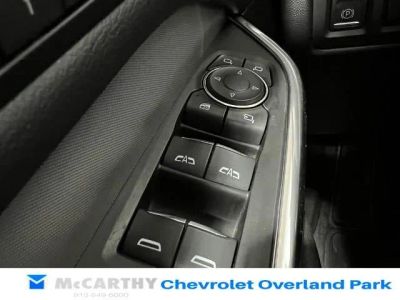 2021 Cadillac XT4 - Photo 20