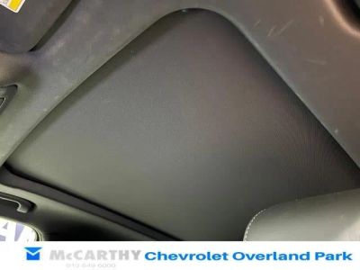 2021 Cadillac XT4 - Photo 29