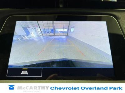 2021 Cadillac XT4 - Photo 26
