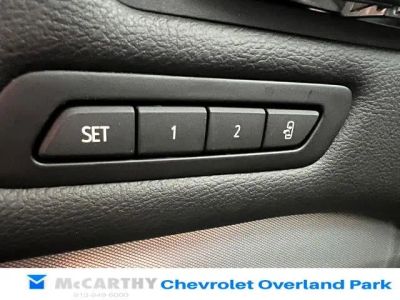 2021 Cadillac XT4 - Photo 21