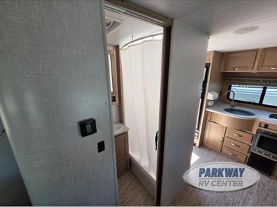 2020 Forest River RV R Pod - Photo 16