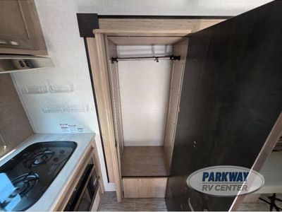 2020 Forest River RV R Pod - Photo 11