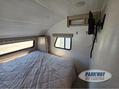 2020 Forest River RV R Pod - Photo 15