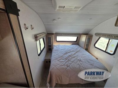 2020 Forest River RV R Pod - Photo 14