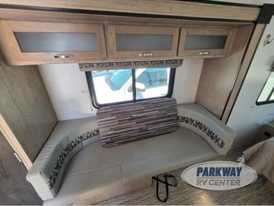 2020 Forest River RV R Pod - Photo 13