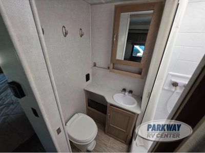 2020 Forest River RV R Pod - Photo 17
