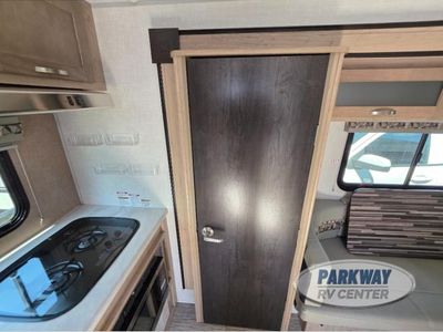 2020 Forest River RV R Pod - Photo 10