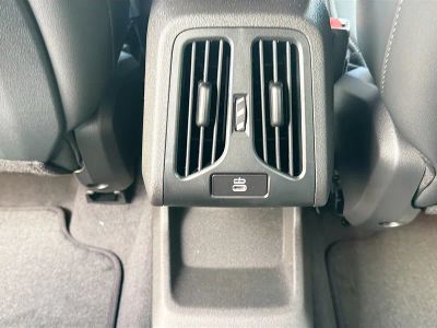 2026 BMW X2 — photo 20 view