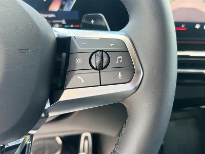 2026 BMW X2 — photo 39 view