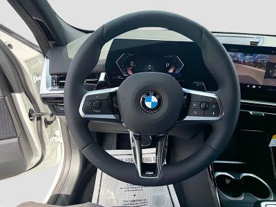 2026 BMW X2 — photo 40 view