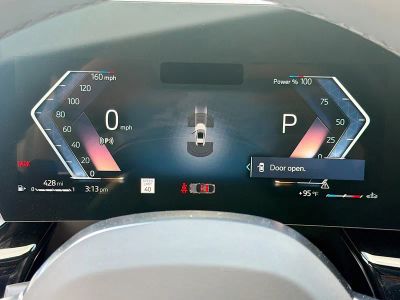 2026 BMW X2 — photo 41 view