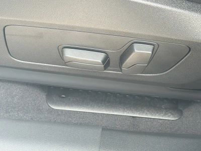 2026 BMW X2 — photo 25 view