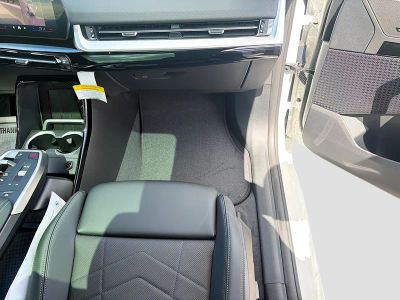 2026 BMW X2 — photo 18 view