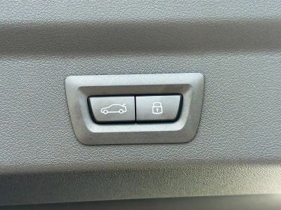 2026 BMW X2 — photo 13 view