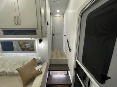 2026 Brinkley Model Z - Photo 22
