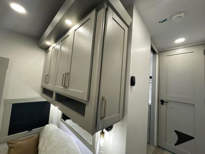 2026 Brinkley Model Z - Photo 23