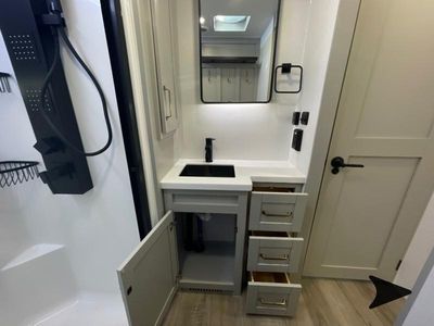 2026 Brinkley Model Z - Photo 30