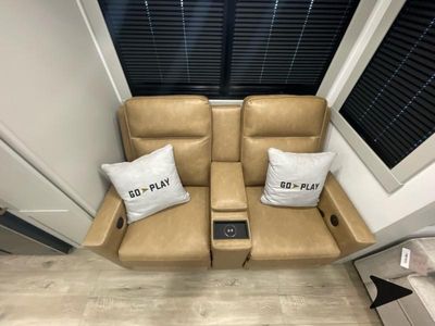 2026 Brinkley Model Z - Photo 18