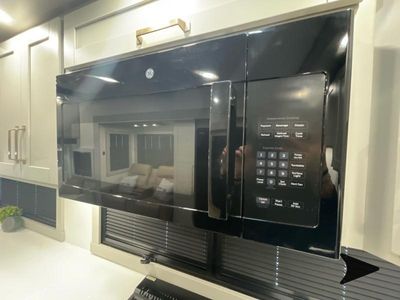 2026 Brinkley Model Z - Photo 10