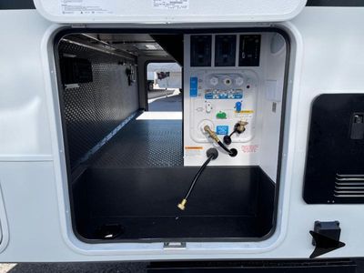 2026 Brinkley Model Z - Photo 42