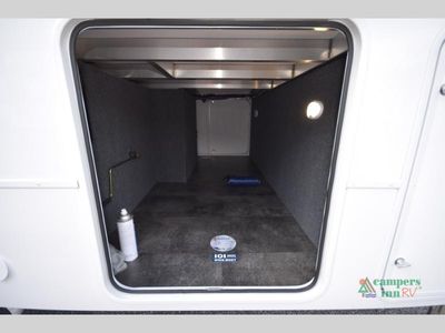 2026 Alliance RV Paradigm - Photo 12