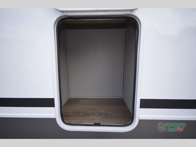 2026 Alliance RV Paradigm - Photo 13