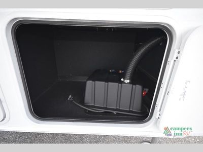 2026 Alliance RV Paradigm - Photo 10