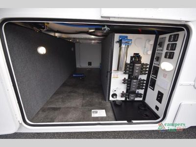 2026 Alliance RV Paradigm - Photo 14