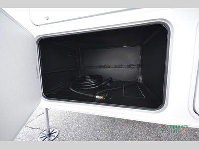 2026 Alliance RV Paradigm - Photo 9