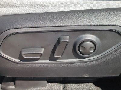 2026 Jeep Cherokee — photo 20 view