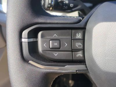 2026 Jeep Cherokee — photo 26 view