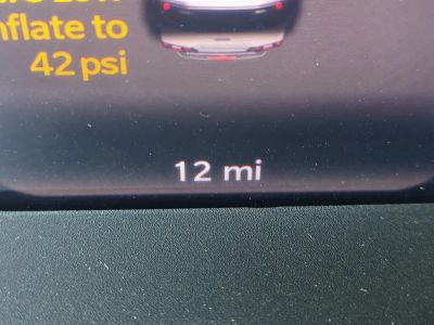 2026 Jeep Cherokee — photo 29 view