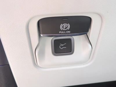 2026 Jeep Cherokee — photo 25 view