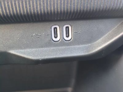 2026 Jeep Cherokee — photo 22 view