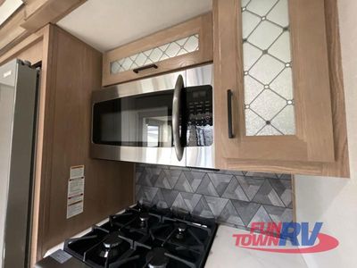 2023 Prime Time RV Sanibel - Photo 20