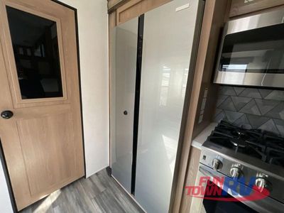 2023 Prime Time RV Sanibel - Photo 21