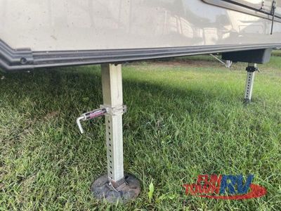 2023 Prime Time RV Sanibel - Photo 9