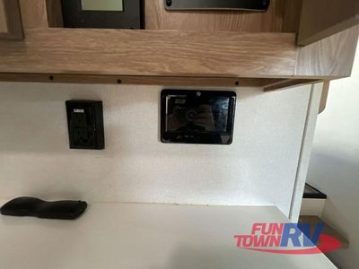 2023 Prime Time RV Sanibel - Photo 30