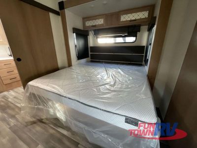 2023 Prime Time RV Sanibel - Photo 37