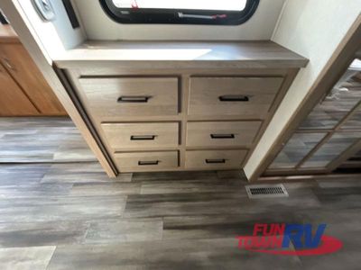 2023 Prime Time RV Sanibel - Photo 41