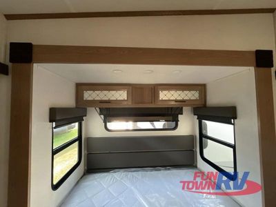 2023 Prime Time RV Sanibel - Photo 39