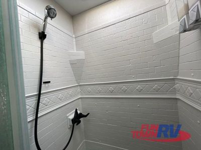 2023 Prime Time RV Sanibel - Photo 35