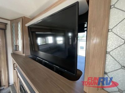 2023 Prime Time RV Sanibel - Photo 27