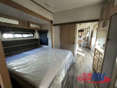 2023 Prime Time RV Sanibel - Photo 36