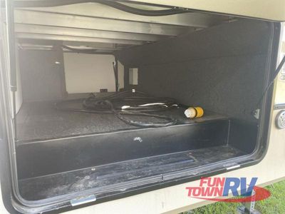 2023 Prime Time RV Sanibel - Photo 12