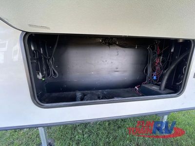 2023 Prime Time RV Sanibel - Photo 7