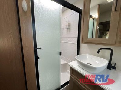 2023 Prime Time RV Sanibel - Photo 34