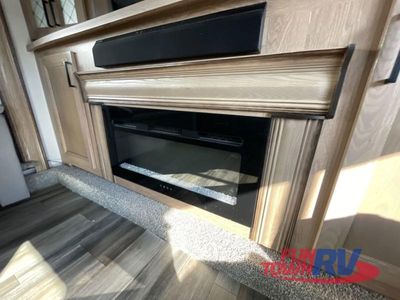 2023 Prime Time RV Sanibel - Photo 28