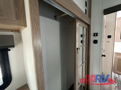 2023 Prime Time RV Sanibel - Photo 42
